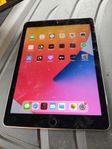 iPad Air 2 64gb 