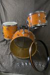 Ludwig ”The Doors” set 1967