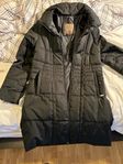 Moncler dunjacka