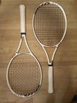 tecnifibre tf40 315