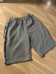 Minecraft-shorts strl 140