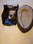 Babynest Eco Viking