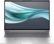 HP EliteBook 660 G11 (2024 modell)