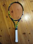 Babolat Pure Aero 98