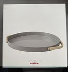 Stelton Emma Serveringsbricka