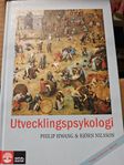 Utvecklingspsykologi tredje utgåvan