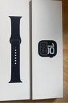 Apple Watch S10 4G 46mm Sport Band M/L