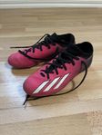 Fotbollsskor Adidas strl 36 2/3