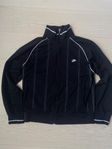 Nike Track Top