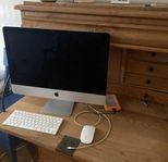 iMac 21.5 2017