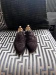 Crockett & Jones