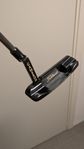 Scotty Cameron Newport classic -1996