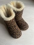 Uggs strl 27.5