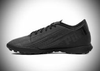 puma fotboll herr (black friday) week