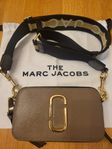 Marc Jacobs väska