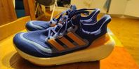 adidas ultraboost light stl 44 