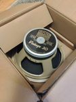 Celestion vintage 30 - 16 ohm