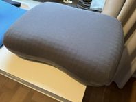 IKEA ergonomisk kudde ergonomic 