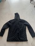 Stellar Free Padded Hood XXL