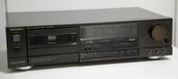 Technics RS-B505 Stereo Cassette Deck (1987-89)