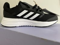 adidas cloudfoam comfort (black friday) pris