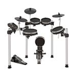 Alesis Surge Mesh Digitalt Trumset