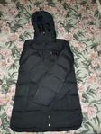 helly hansen jacka 164