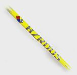 Söker Hzrdus Yellow X-Stiff 62-68g