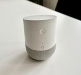 Google Home Audio smart högtalare