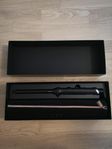 GHD Curve Thin Wand, curling wand gift set