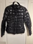 Moncler jacka 