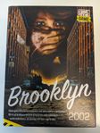 Brädspel: Brooklyn 2002