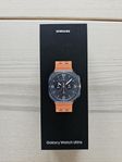 samsung galaxy watch ultra 47mm lte 