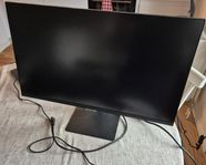 Samsung 27" ViewFinity S70A