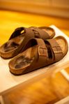 Birkenstock tofflor 