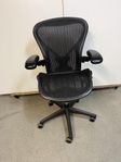 Herman Miller Kontorsstol