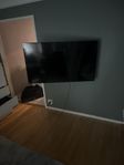 SmartTv 55” 