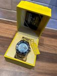 Invicta Grand Diver 47mm auto