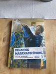 praktiskt marknadsföring 1 - bok