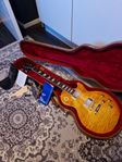 Gibson Les Paul Standard 60s 2019