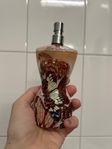 Jean Paul Gaultier parfym 100 ml