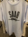 SAAB T-shirt