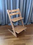 Stokke Tripp Trapp stol