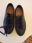 sneakers läder Filippa k