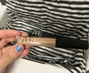 Nars Radiant - Creamy Concealer