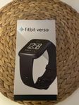 Fitbit Versa