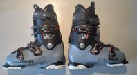 Salomon QST Access 70 T, Junior