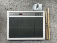 Roland SPD-20