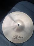 Zildjian A splash 10"