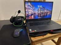 Lenovo Legion 5 ”17”